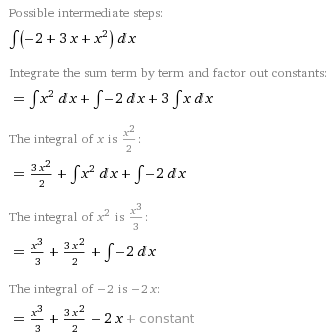 wolfram-alpha-05