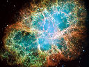 crab-nebula