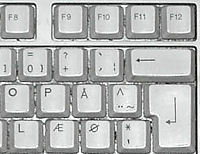 keyboard-2