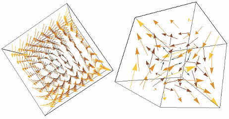 3D-fields-boxed-2