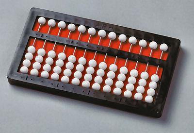 cranmer-abacus