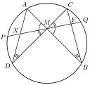 Euclidean geometry [Enable images to see this.]