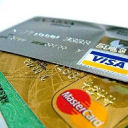 credit Cards