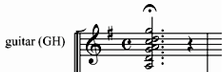 chord chord
