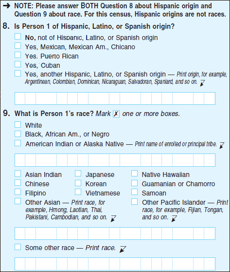 census 2010]