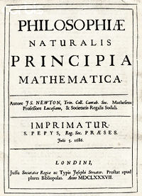 Principia cover