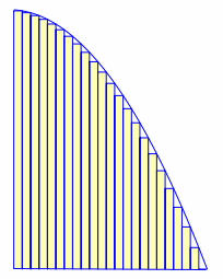 rectangles - lower