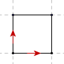 taxicab geometry