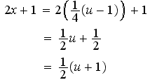 integral