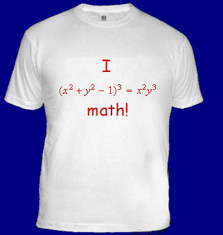 i heart math