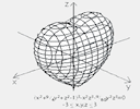 I heart math