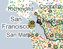 census-races