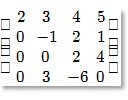 Render math with MathJax