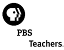 PBS Teachers