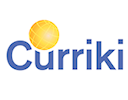 Curriki