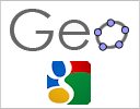 GeoGebra and Google Summer of Code