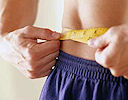 measure-body-fat