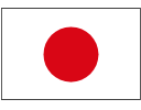 japanese flag