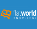 Flat World Knowledge