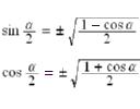 How to learn formulas?