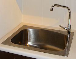 Plumbing math skills Plumbing math skills