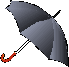 multiplew representations