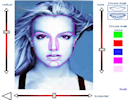 Math of Beauty Flash interactive