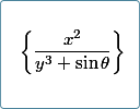 asciimathml-mathjax