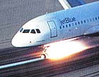 jet blue