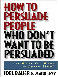 persuade