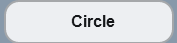 circle indicator - Sketchometry