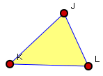triangle - Sketchometry