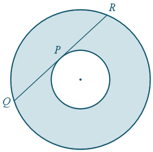 circle puzzle