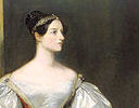 Ada Lovelace