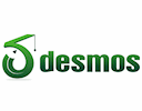 Desmos