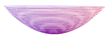 paraboloid 10