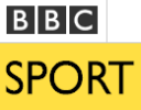 BBC Sport bias?
