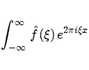 KaTEX math rendering system