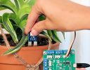 Make!Sense is a sensor measurement system