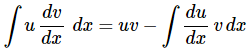 MathJax in Chrome