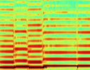 Audio signal processing MOOC