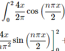 Comparison of MathJax, ASCIIMathML, KaTeX and other math publishing solutions