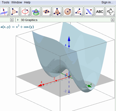 Geogebra