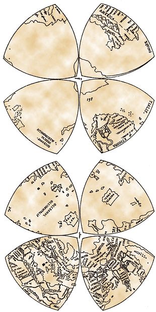 https://www.intmath.com/blog/wp-content/images/2015/12/leonardo-da-vinci-butterfly-map.jpg