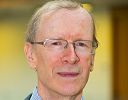 Andrew Wiles wins Abel Prize