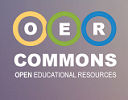 Open Educational Resources