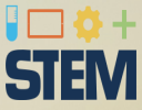 STEM on OER