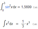 Wiris computer algebra system