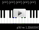 Music And Measure Theory