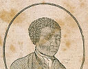 The exceptional life of Benjamin Banneker